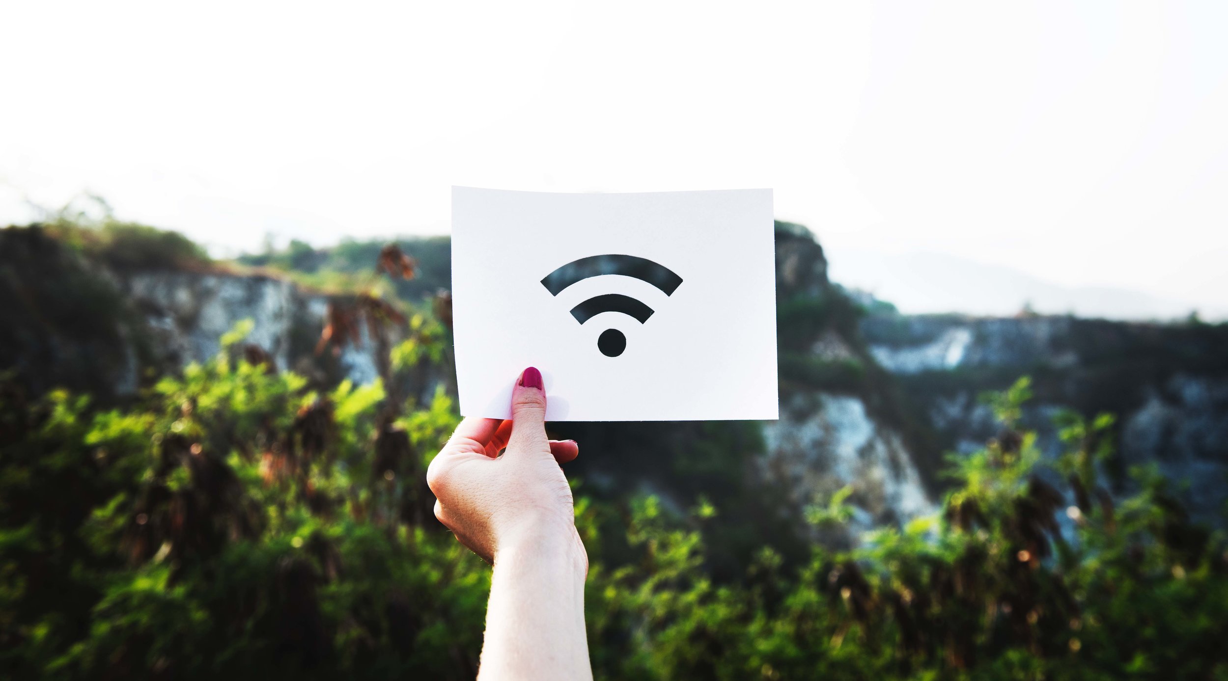wifi.jpg