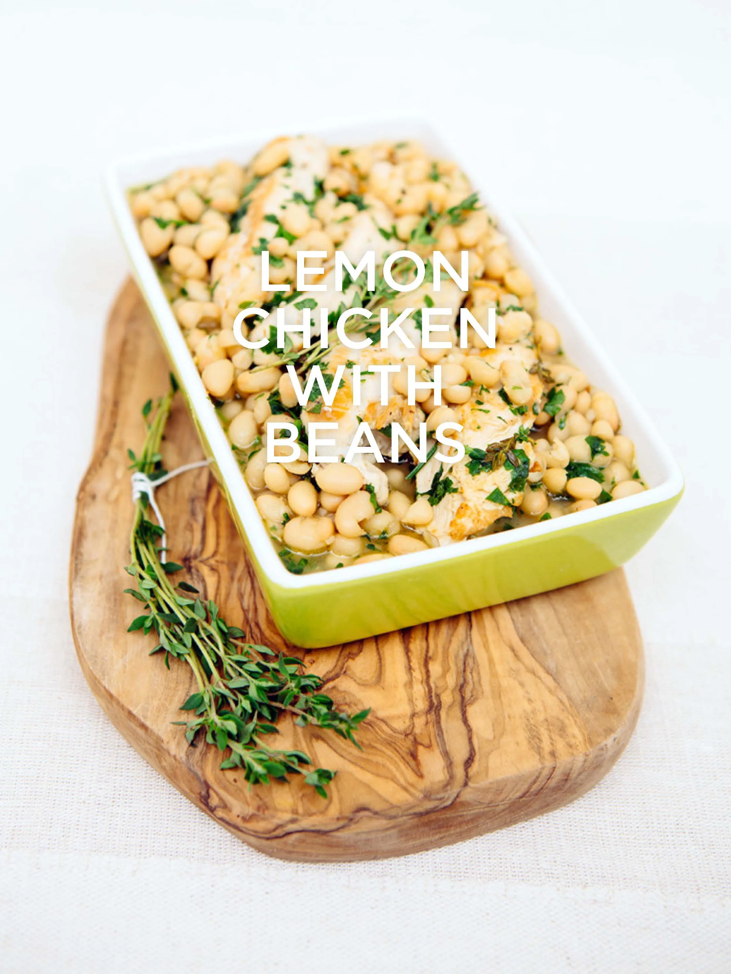 Food Photography Collection