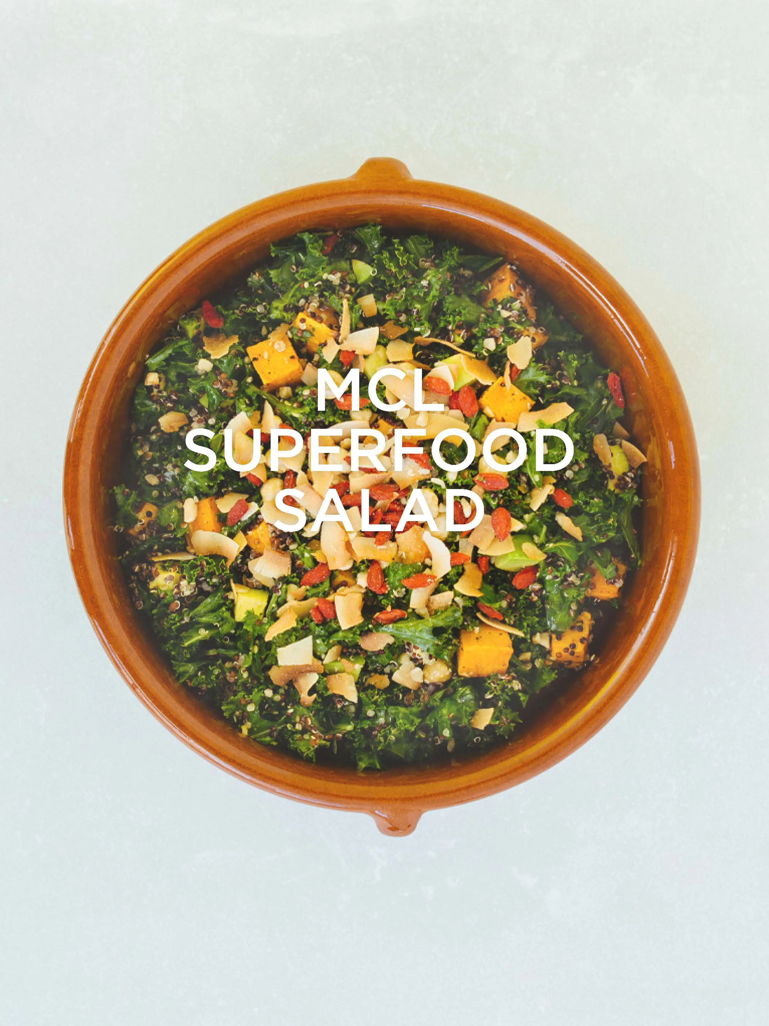 Food Photography Collection