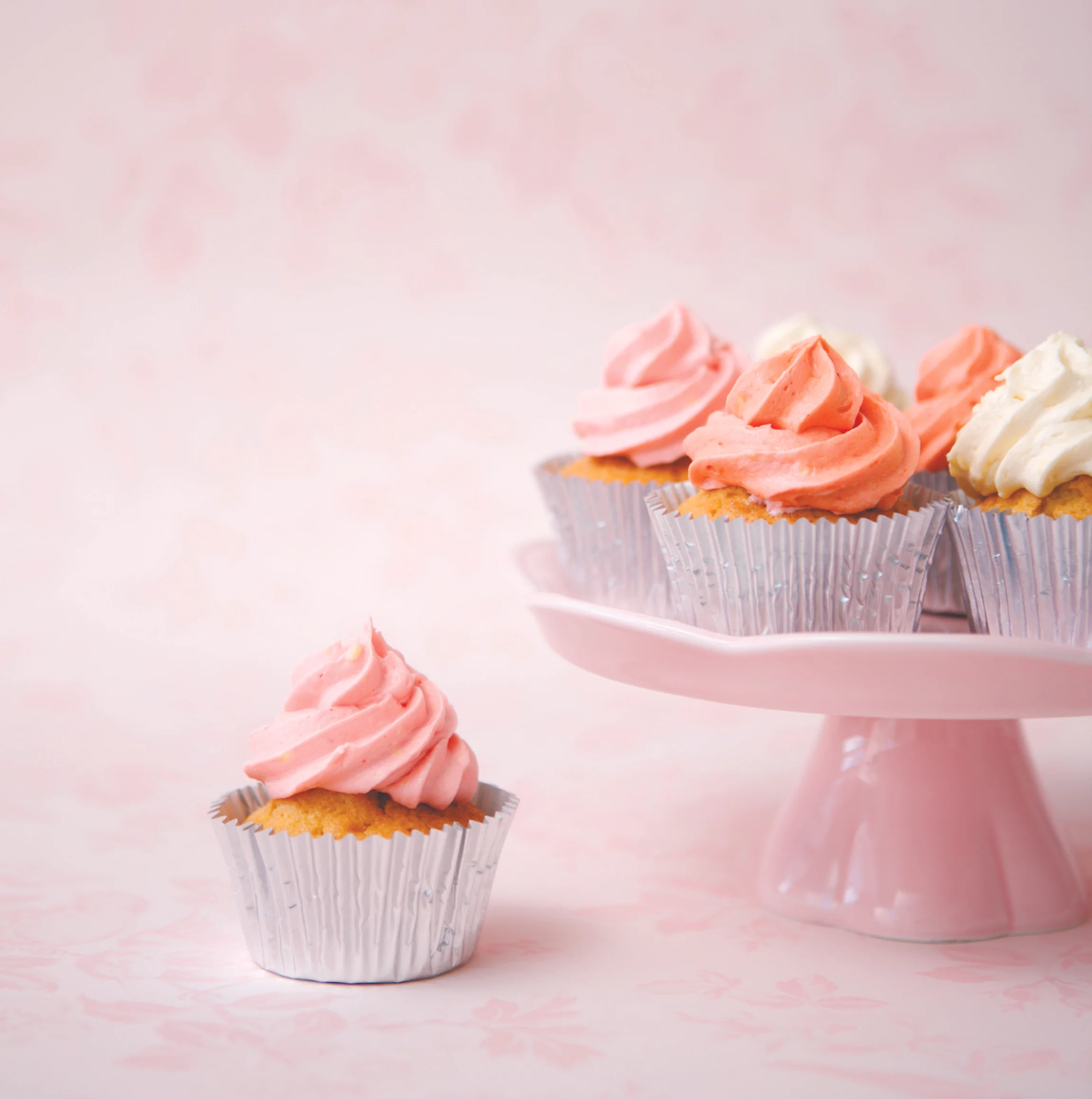 VictoriaBakerPhotography047.jpg
