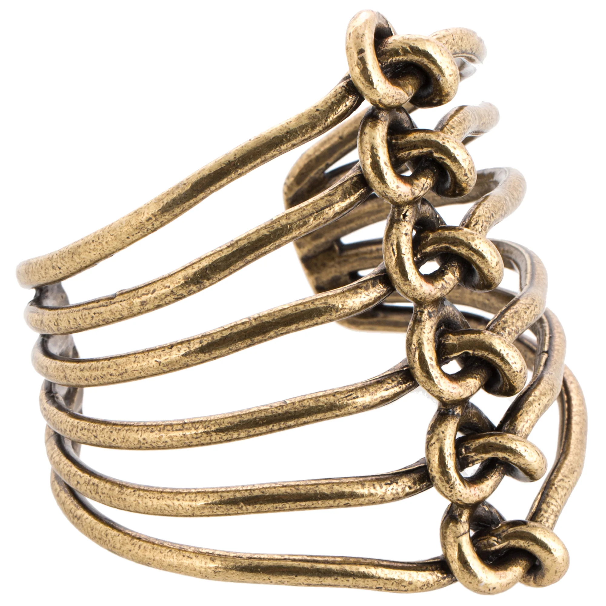 Product122914 (4 of 24).jpg