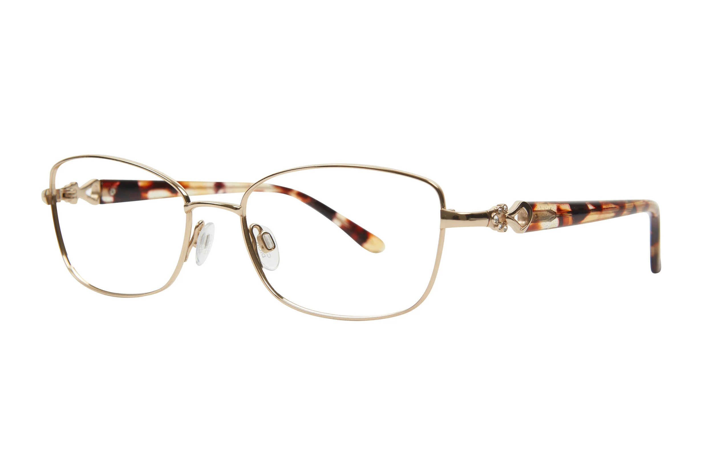 Dunelm Optical Glasses Photography