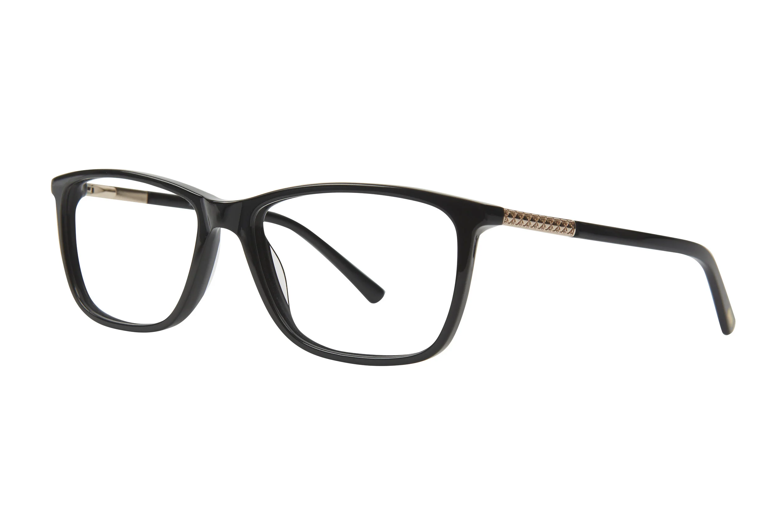 Dunelm optical product photography