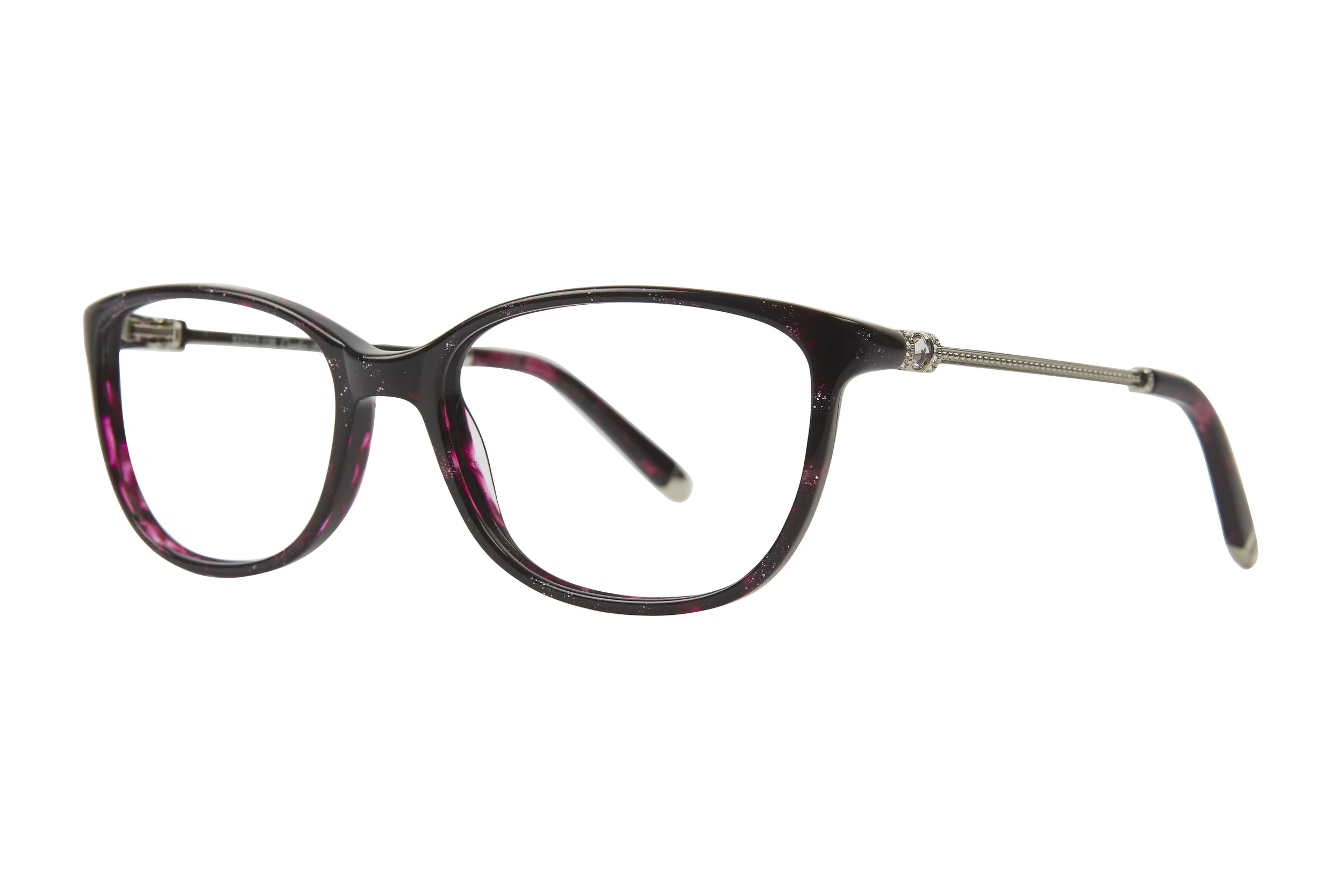 Dunelm optical product photography