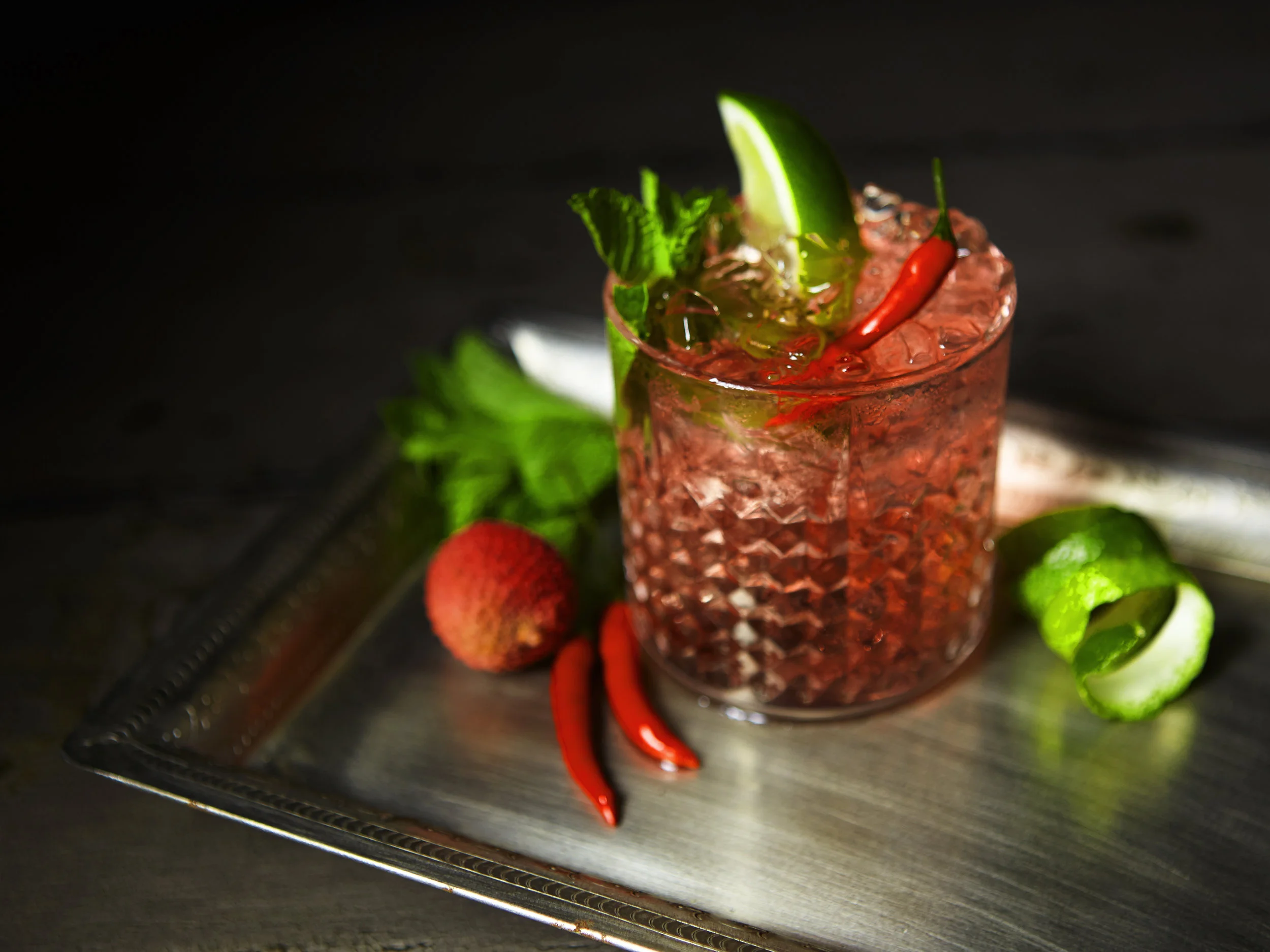 VictoriaBakerPhotography_Sq_Drink.jpg