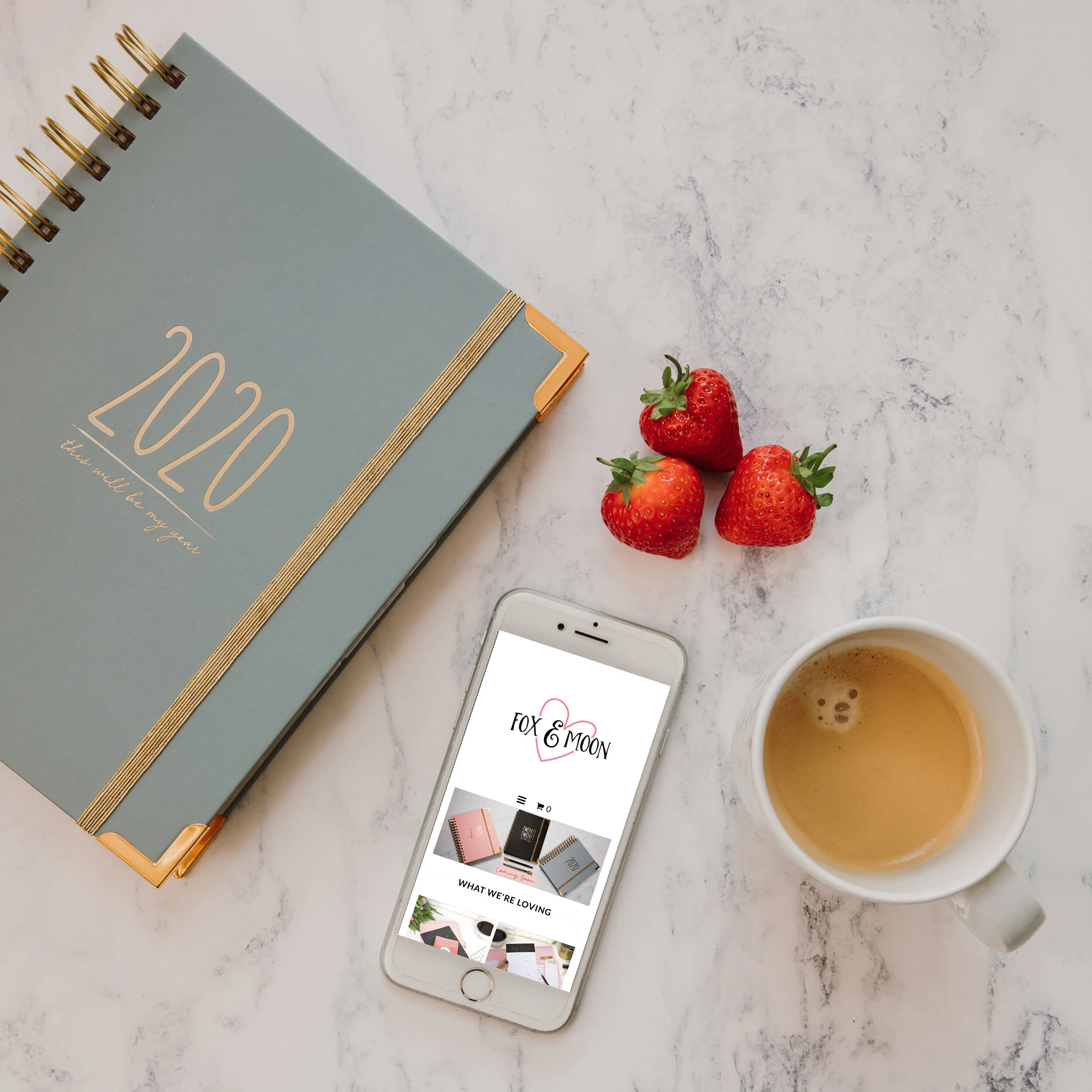 VICTORIABAKERPHOTOGRAPHYFOX+MOONFLATLAY-67.jpg