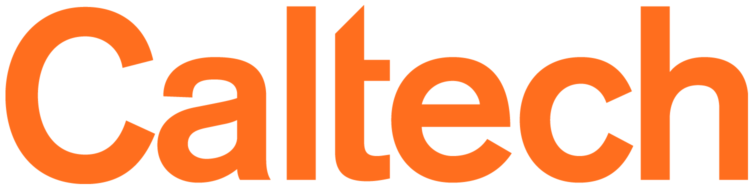 caltech-logo.png
