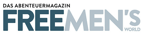 freemens-world-logo.jpg