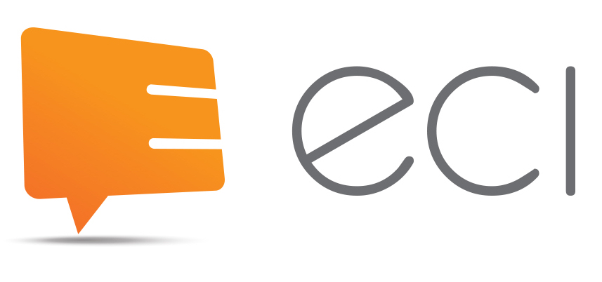 ECI-logo.jpg