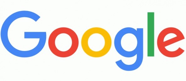 google-logo.jpeg