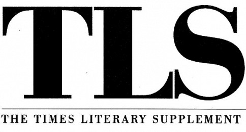 tls-logo.jpg