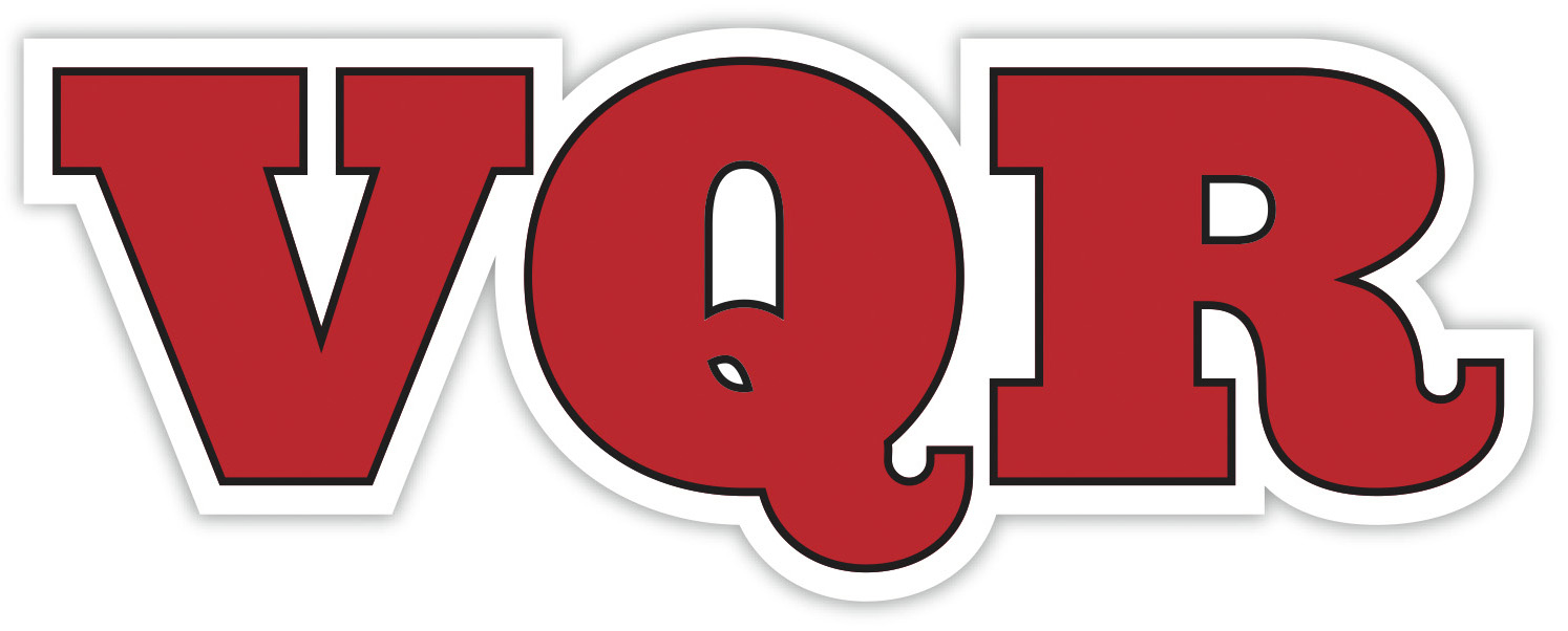 VQR-logo.jpg
