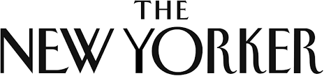 new-yorker-logo.png