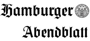 hamburger-abendblatt-logo-bw.jpg