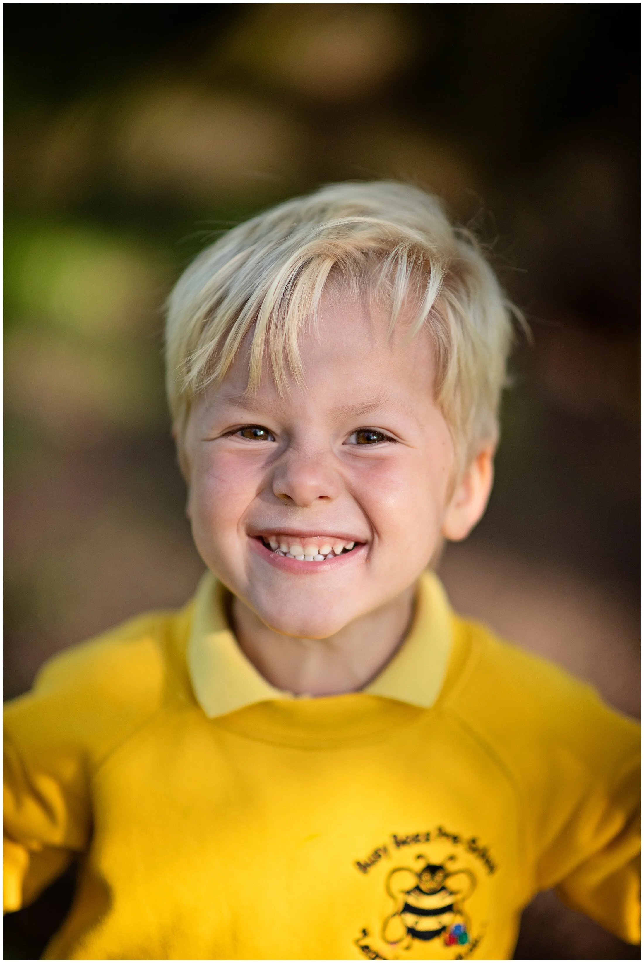 Are you in need of a change to your school photography offering?
