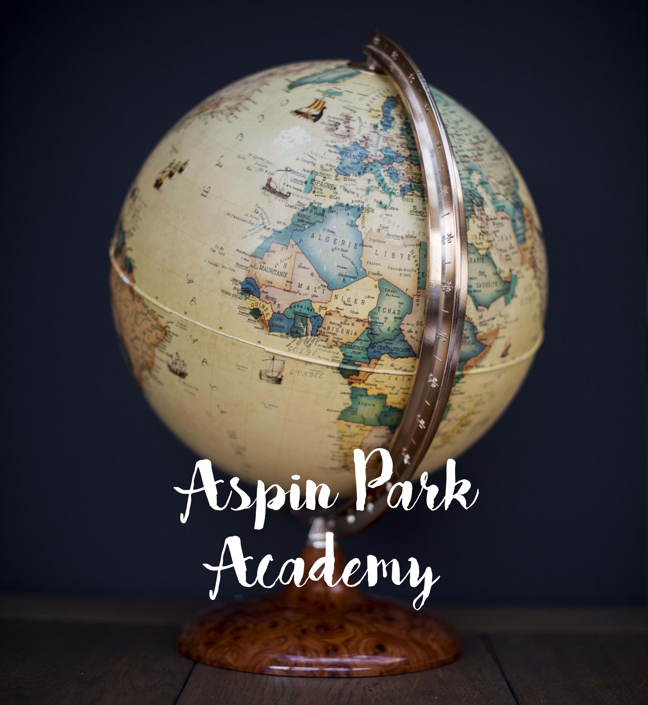 aspin park academy globe.jpg
