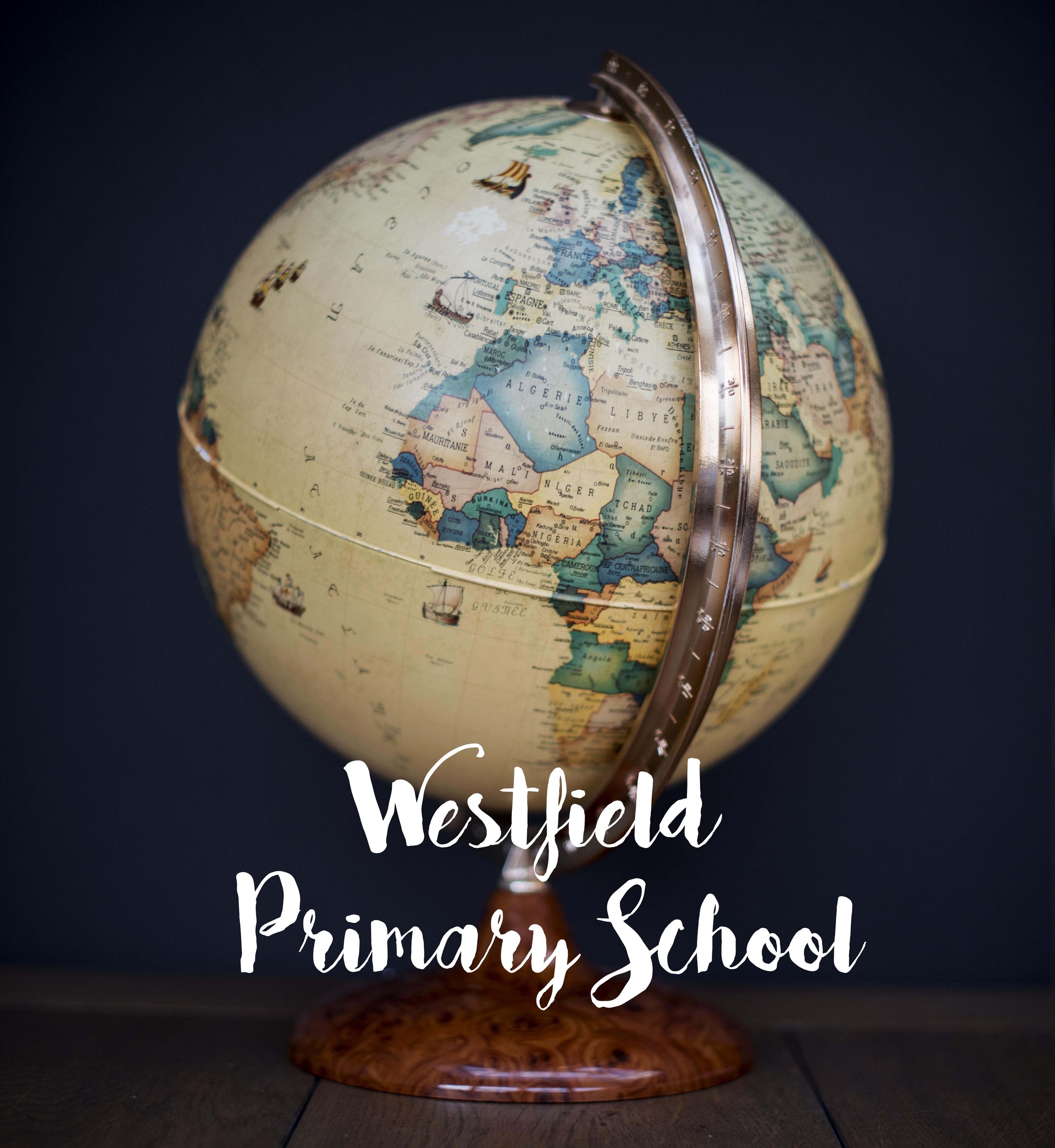 westfield primary globe.jpg