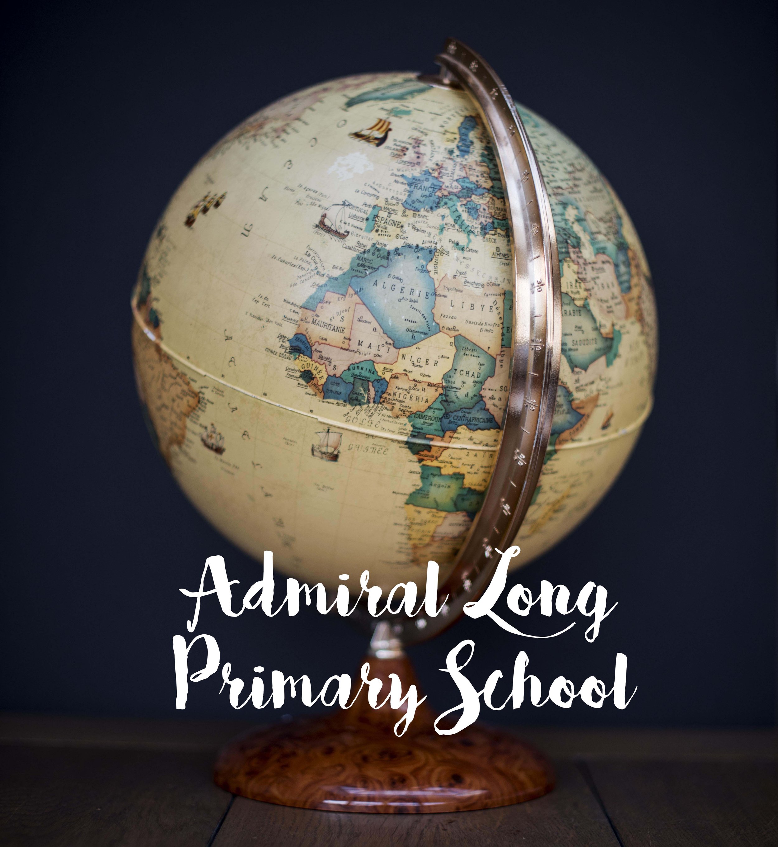admiral long globe.jpg