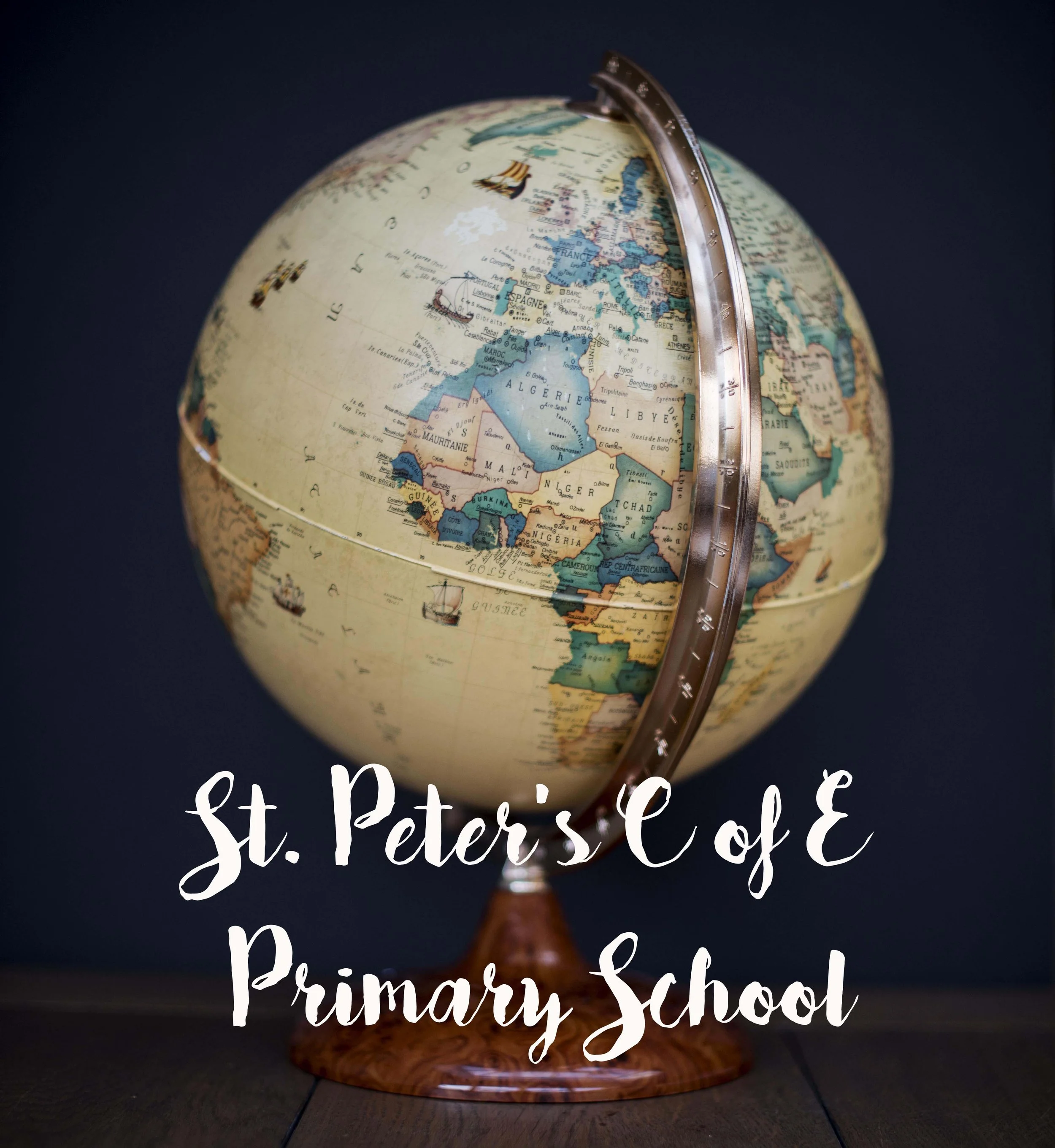st. peter's globe.jpg