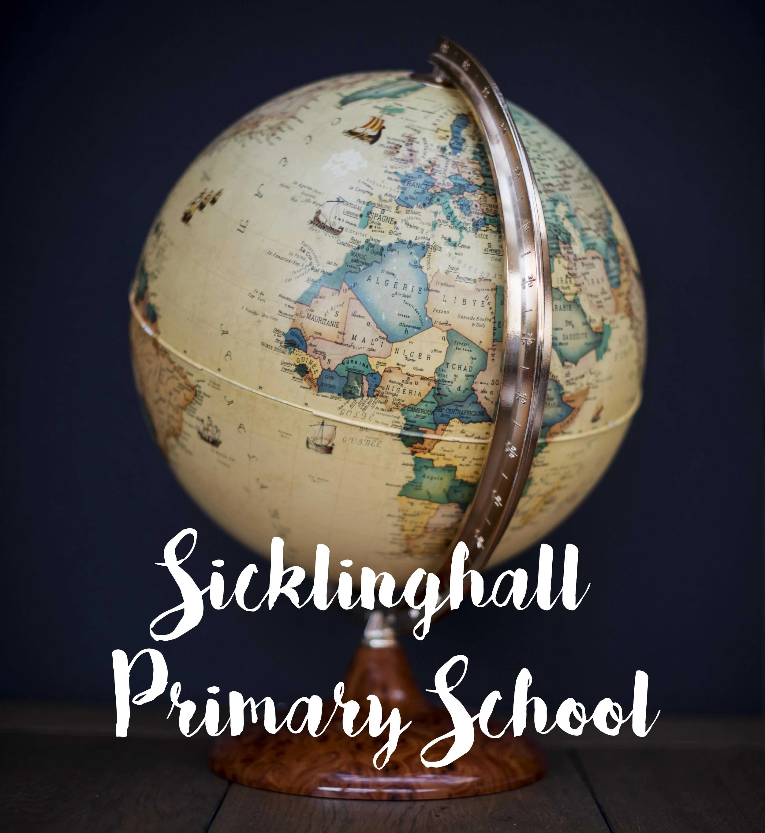 sicklinghall globe.jpg