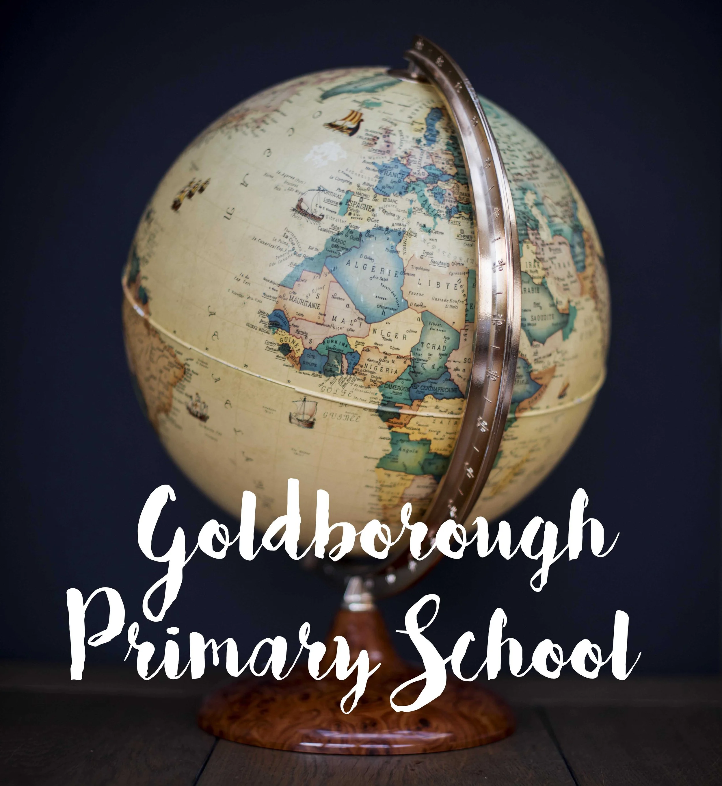 Goldsborough globe.jpg