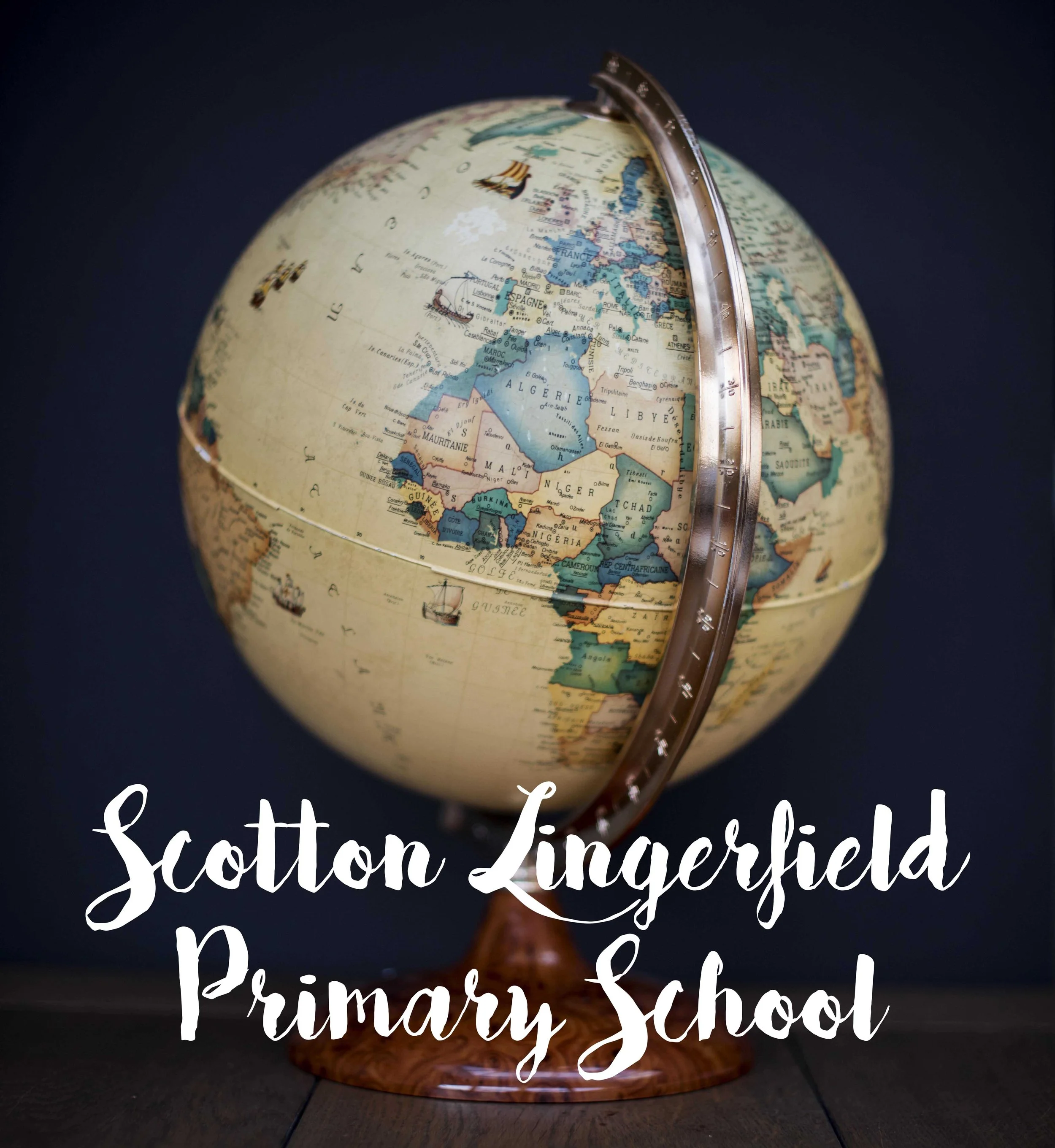 scotton globe.jpg