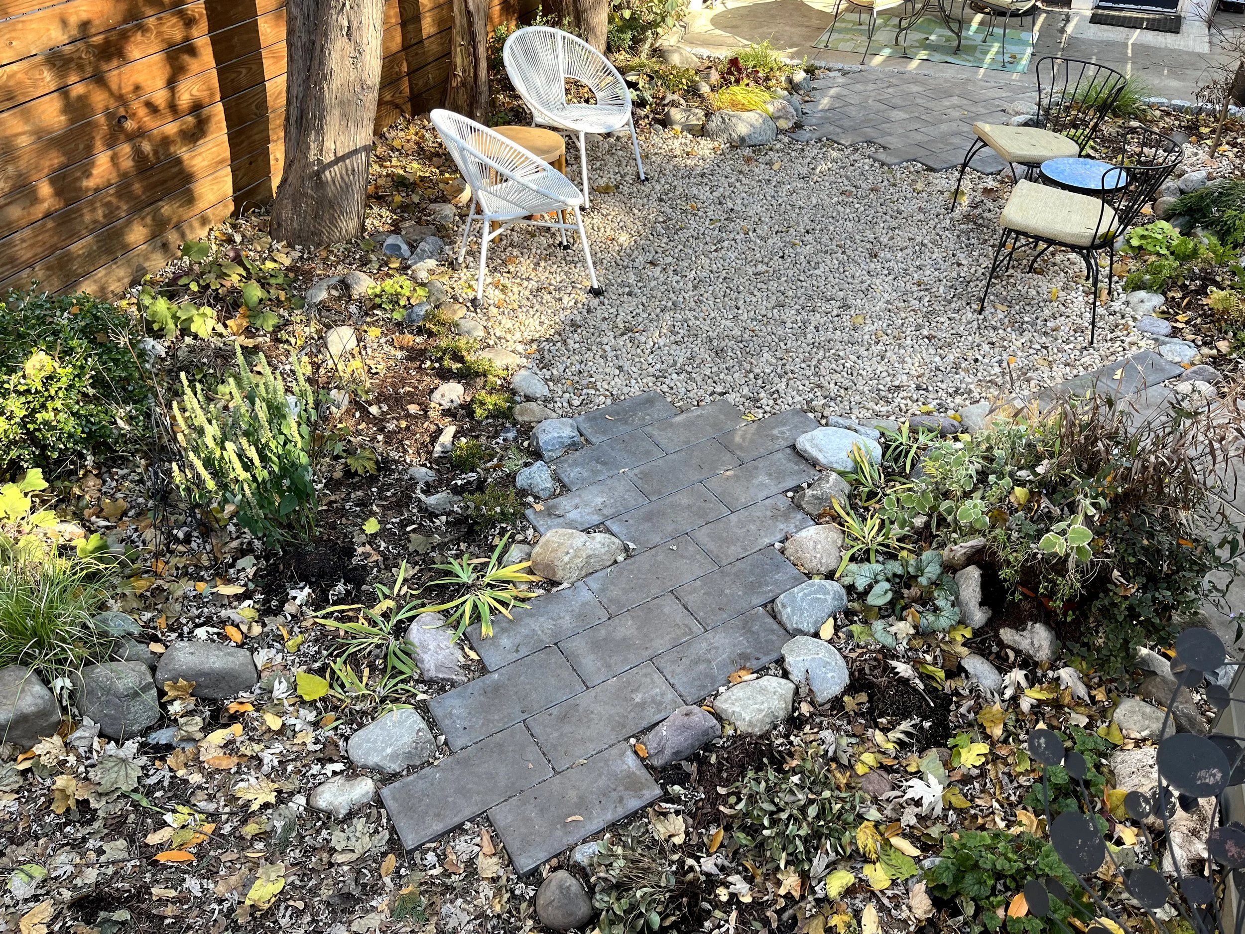 Sarah-Fall Patio.jpg