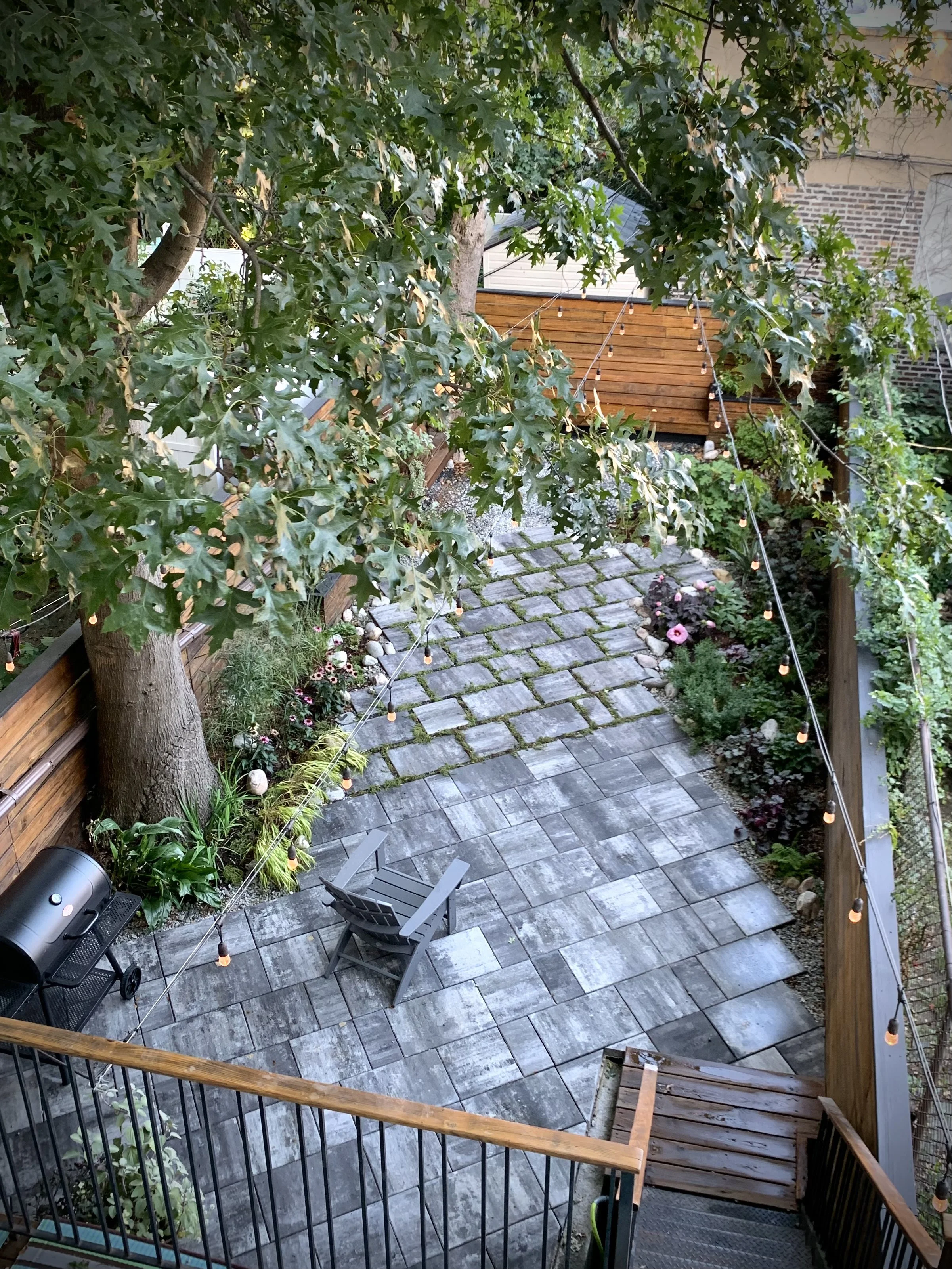Lynne-Luke patio.jpg