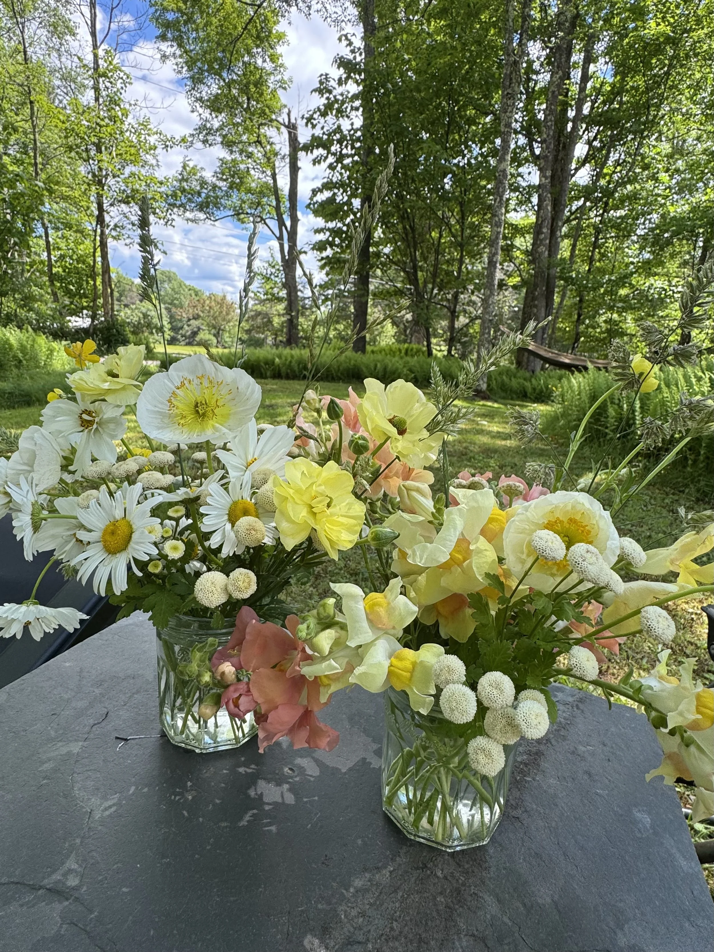 Mason jar yellows.jpg