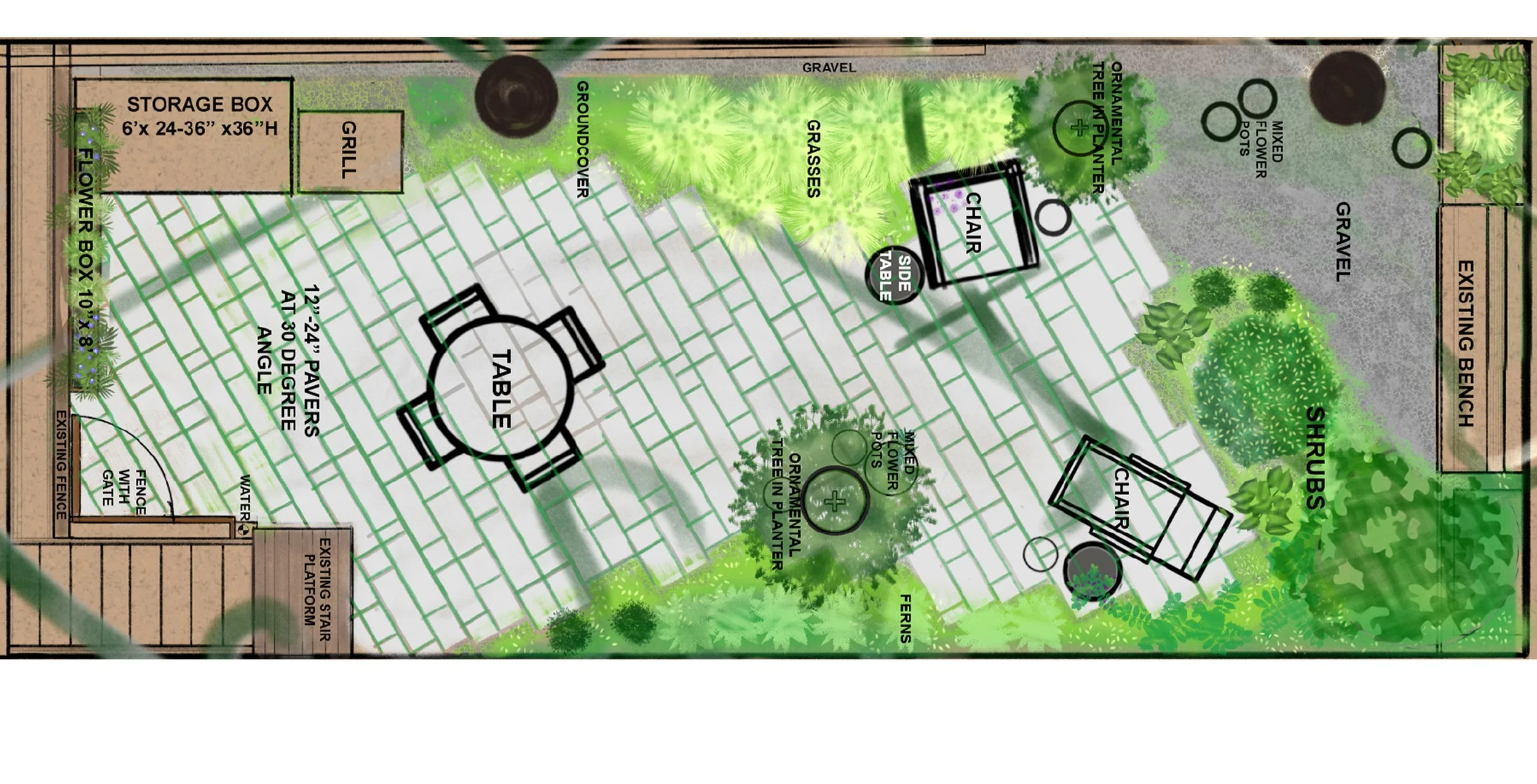 405 Throop Ave Plan 3.14.23.jpg