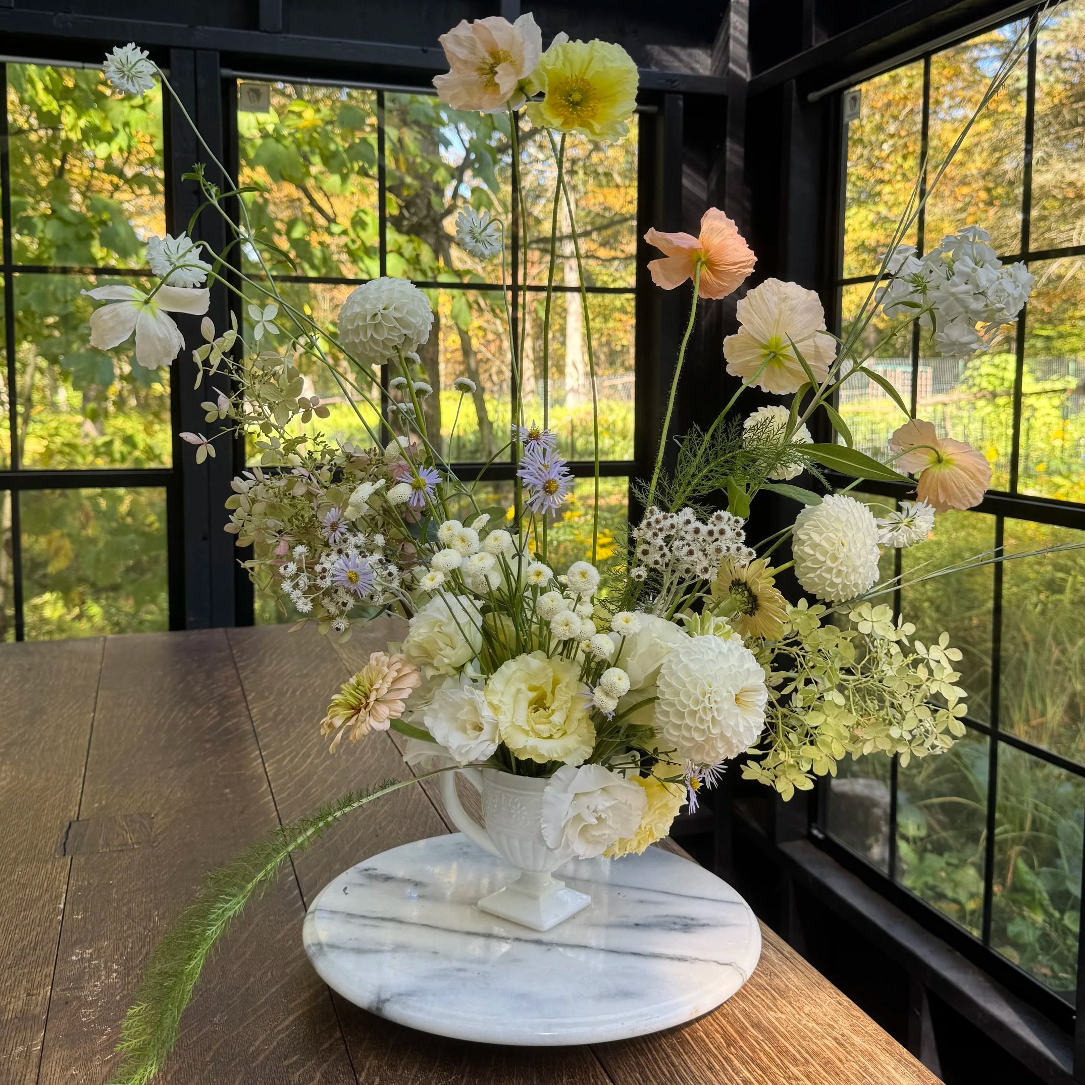 Pale lisi-poppies-dahlias.jpg