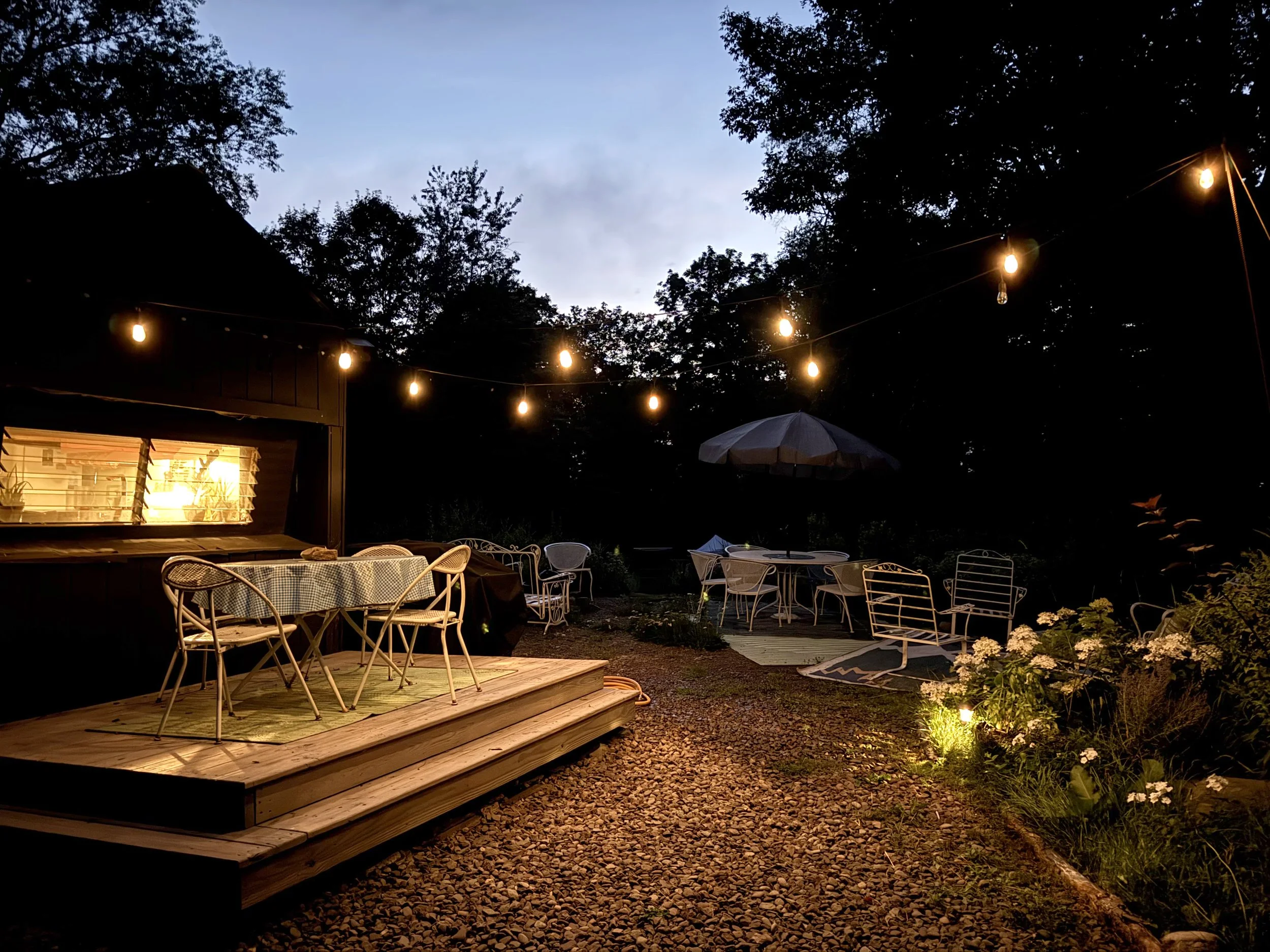 Patio at dusk.jpg