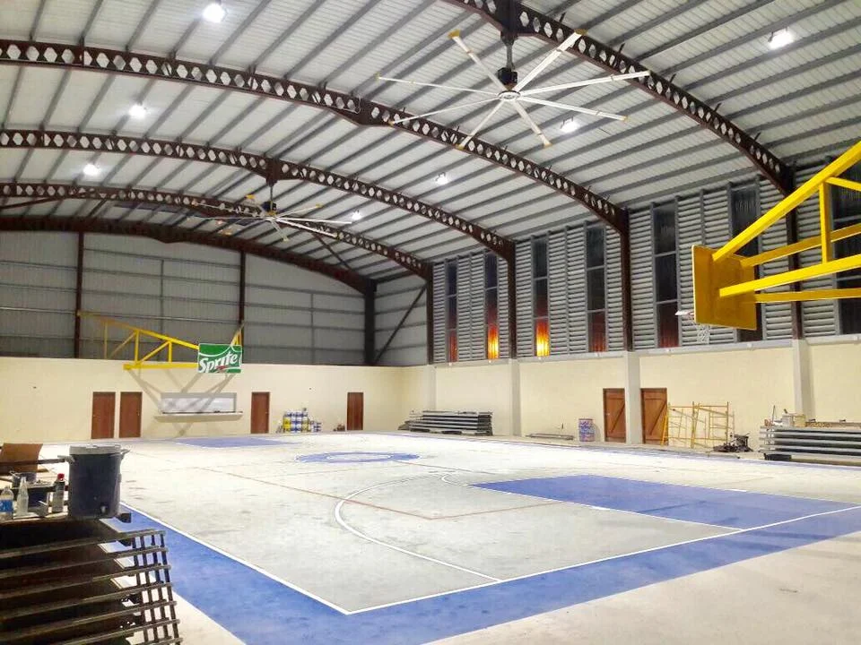 Swift Hall Interior.jpg