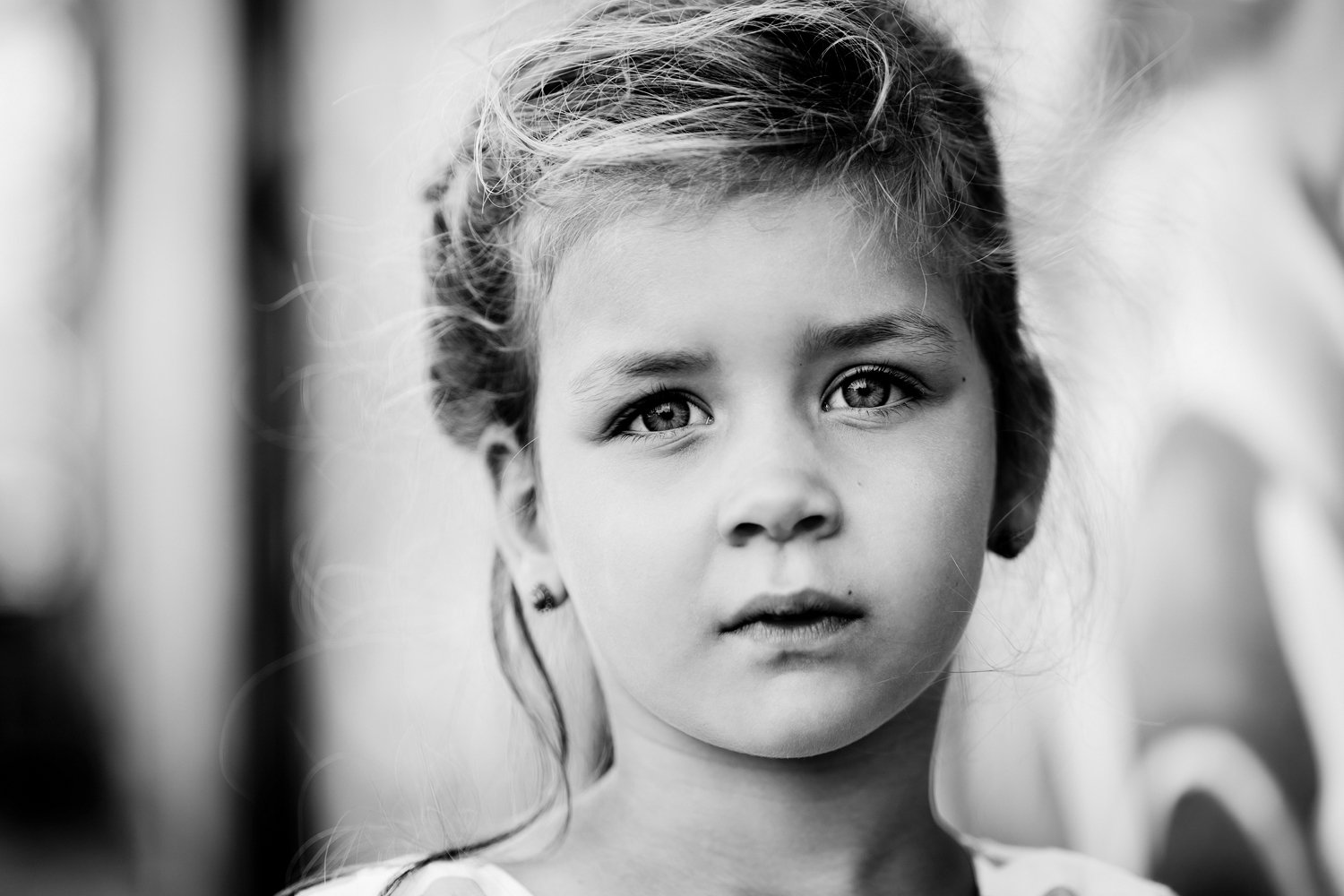 kinderfotografie-portret-fotografie-eindhoven-marijke-krekels-8449.jpg