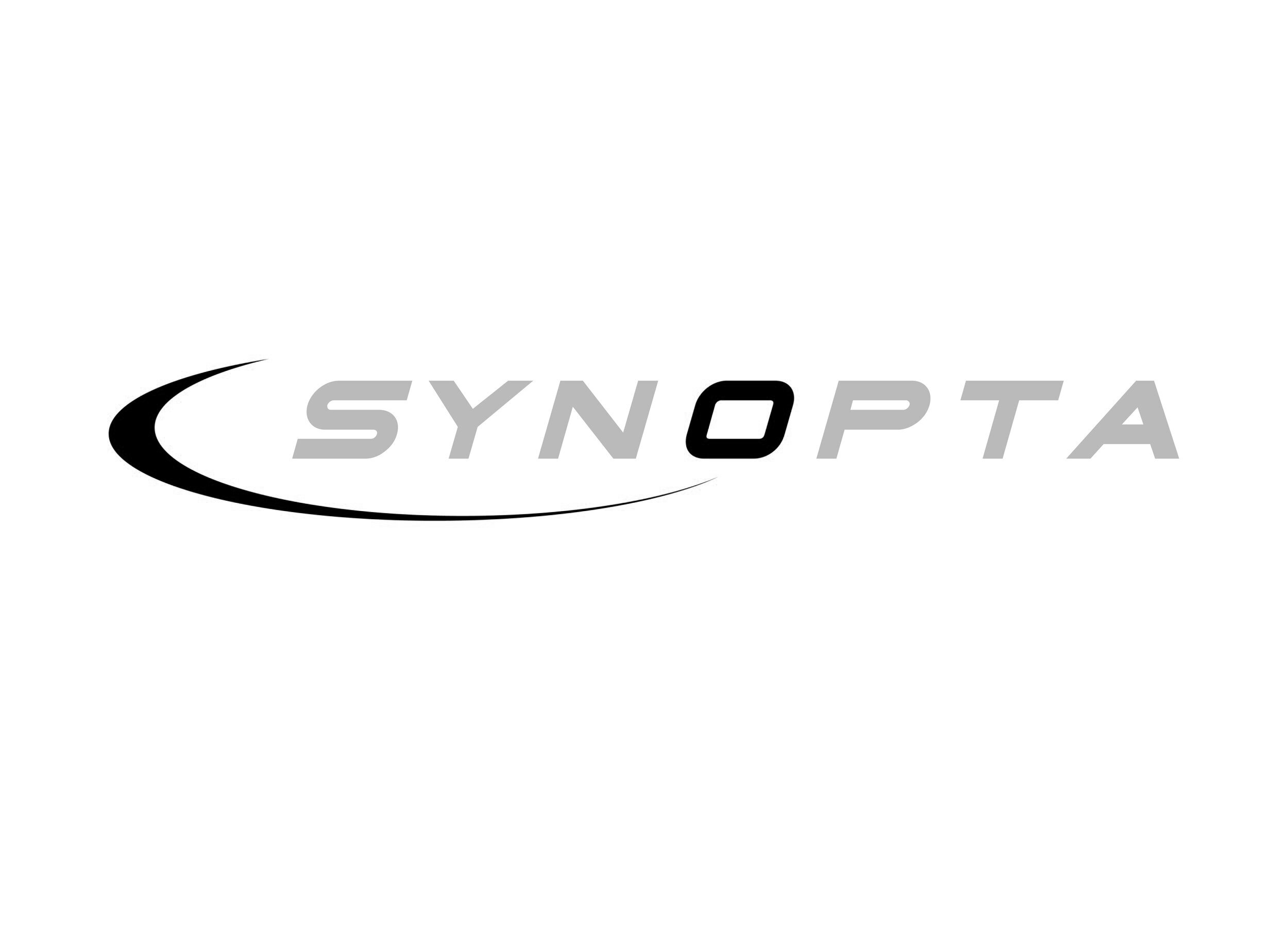 Synopta GmbH