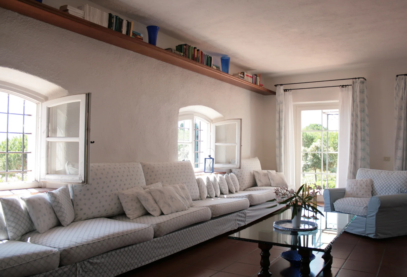 casabettina_1.jpg