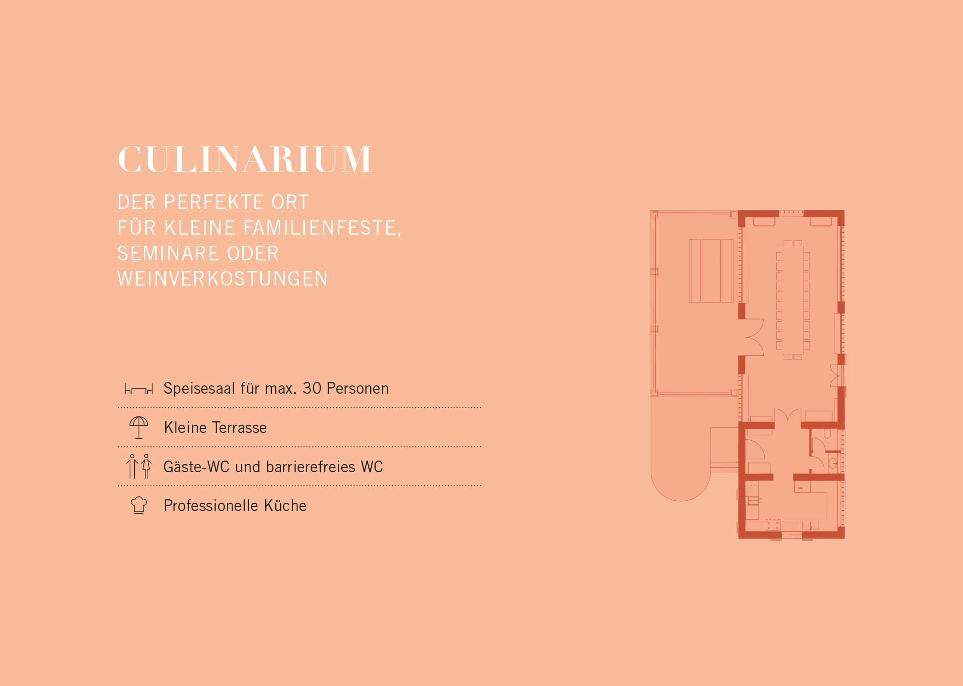 culinarium_grundriss_neu.jpg