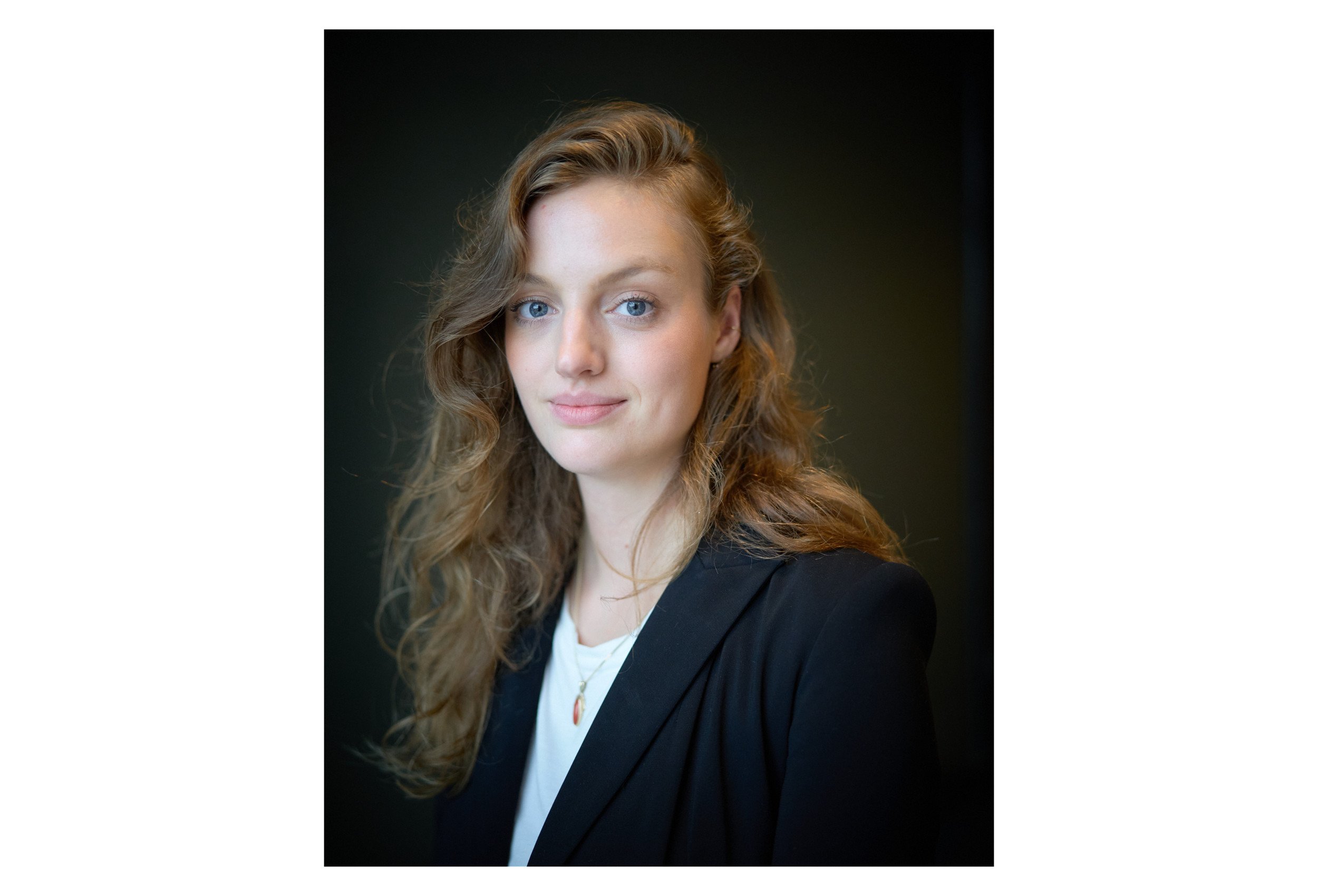 Yentl Dudink