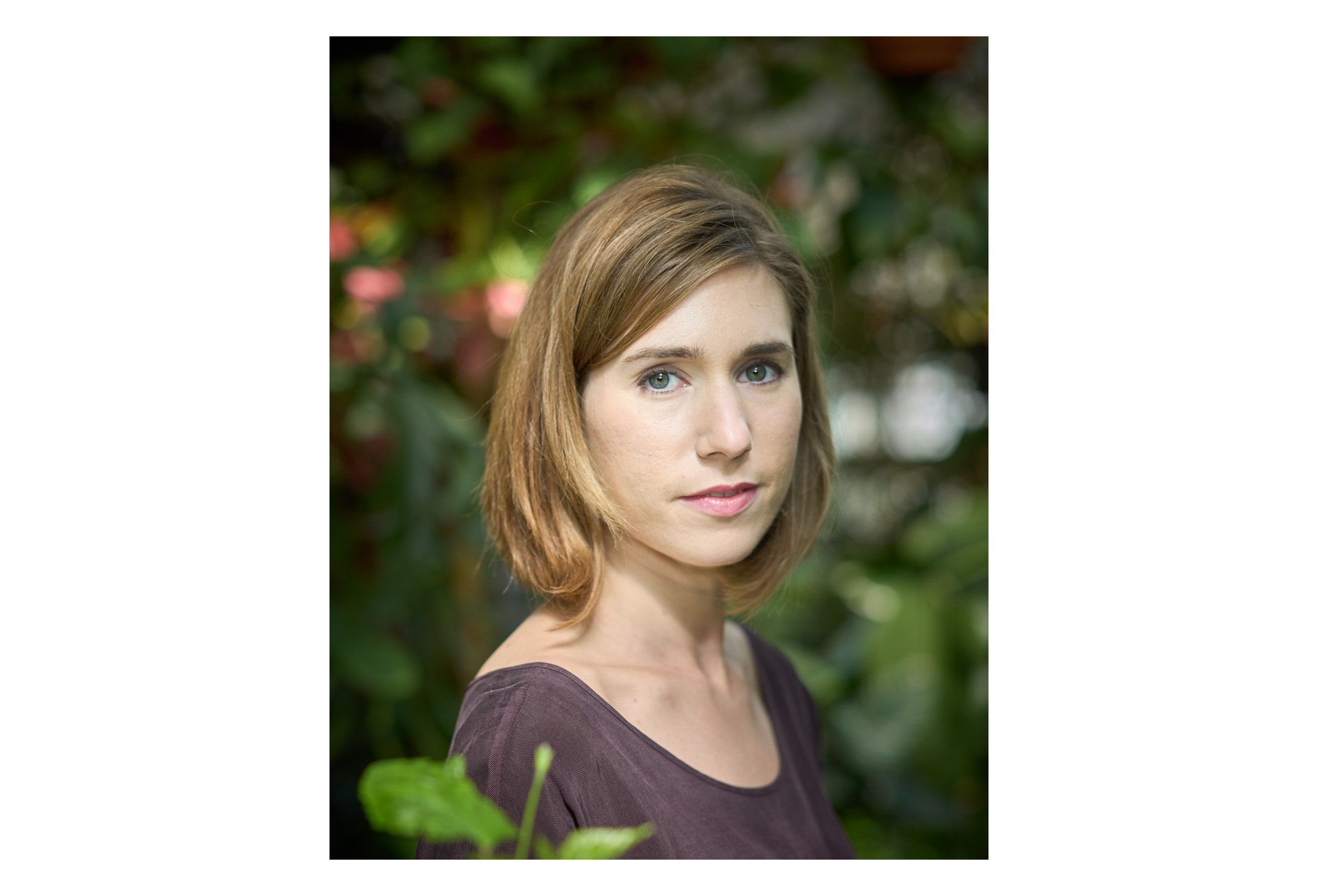 Sabine Jaken