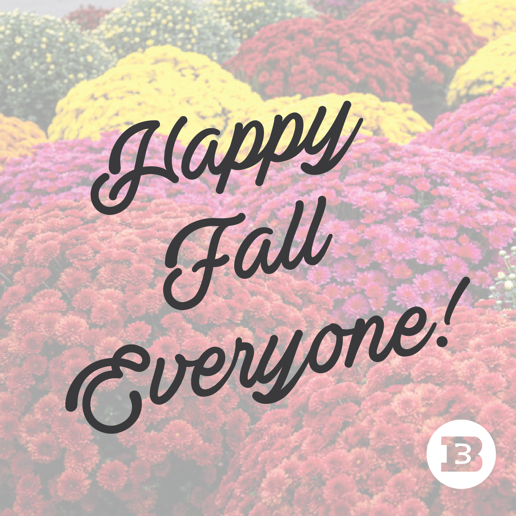 HappyFall.png
