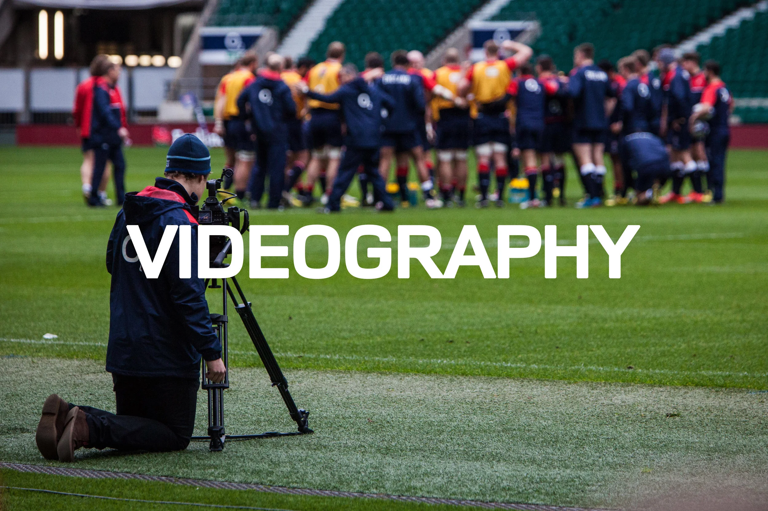 VIdeography.jpg