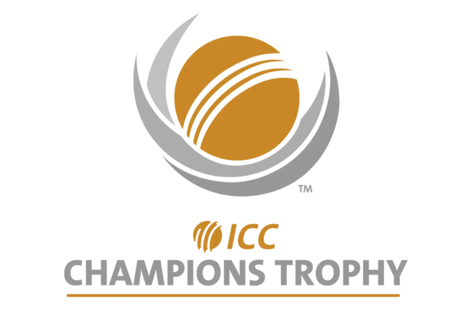 ChampsTropjhy.jpg