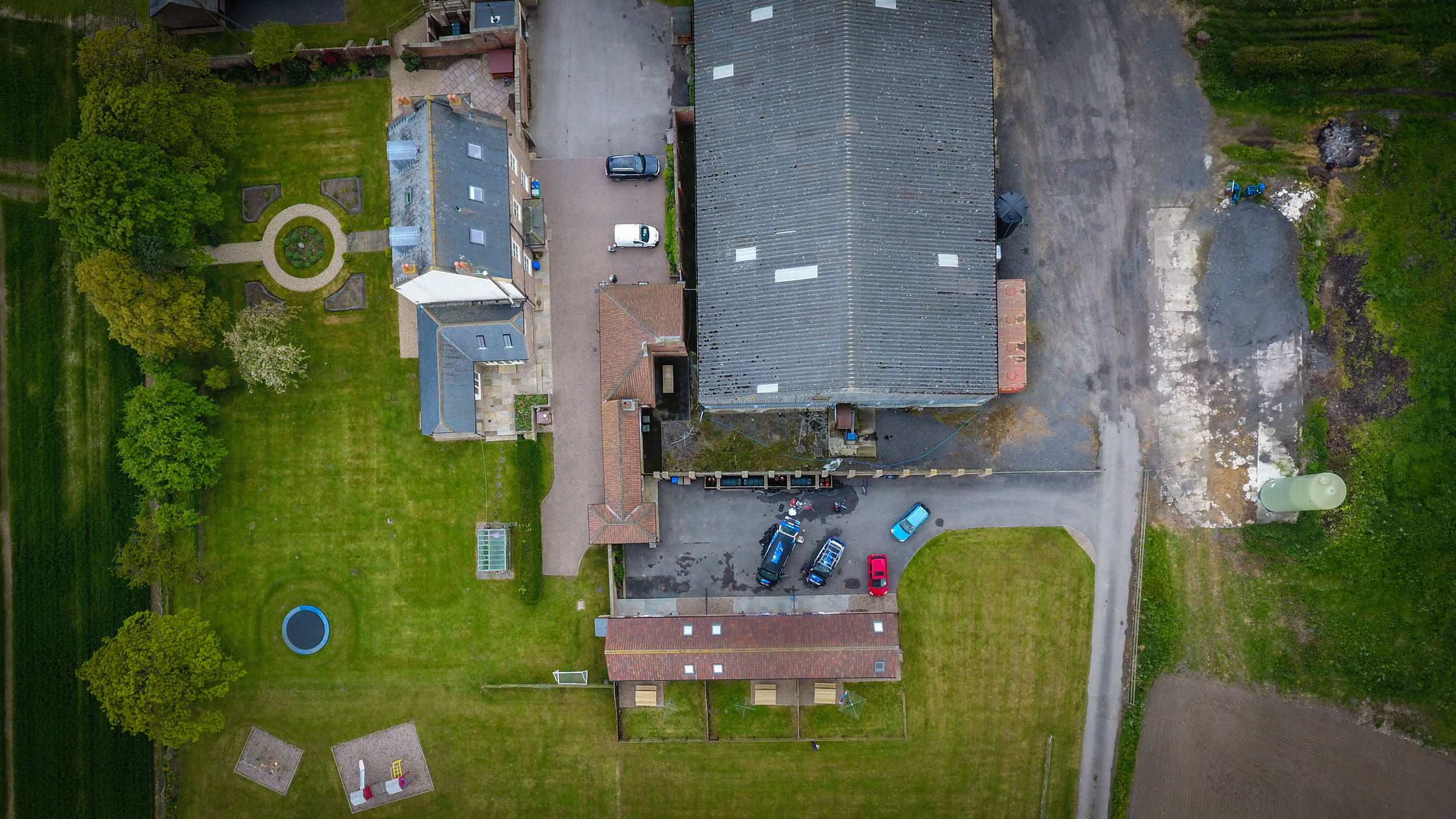 20170428-DJI_0003.jpg