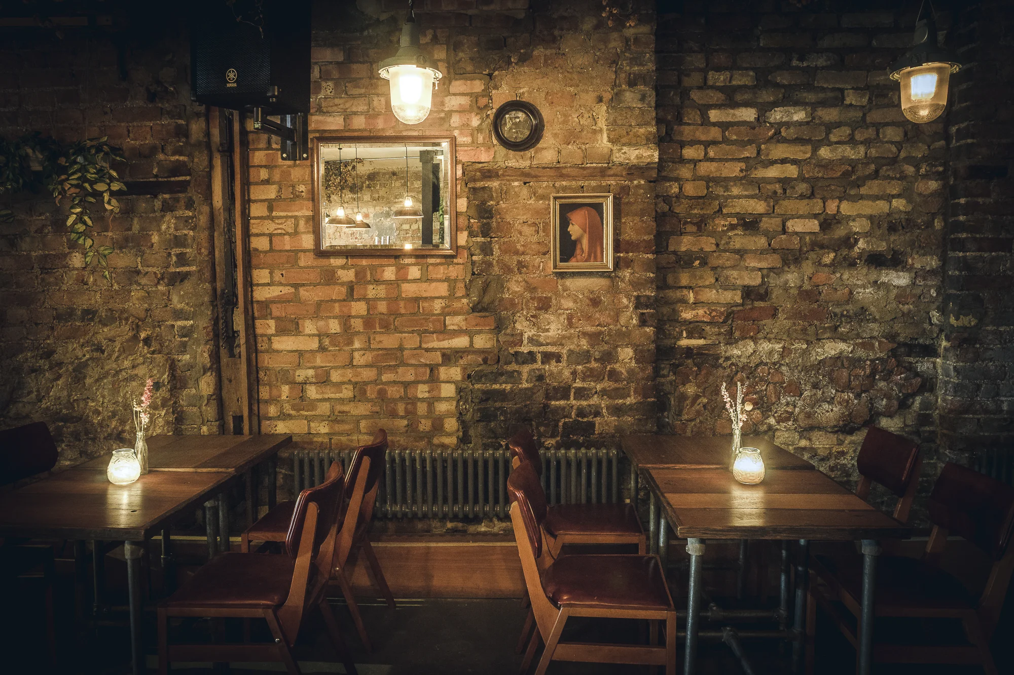 M3 interior left wall 2.jpg