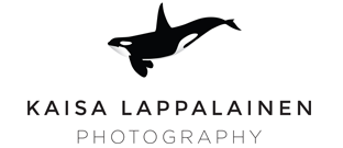 Kaisa Lappalainen Photography
