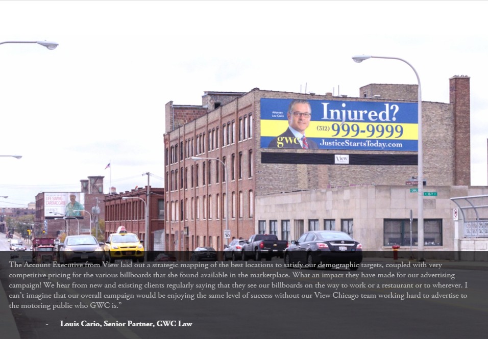 ScreenHunter_709 Jan. 20 10.22.jpg