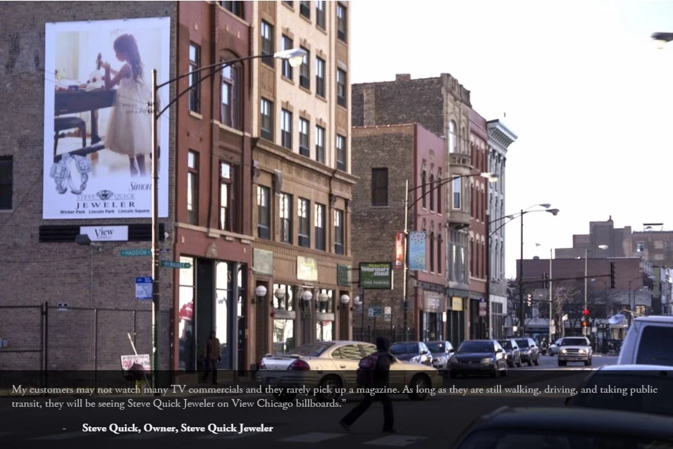 ScreenHunter_708 Jan. 20 10.22.jpg