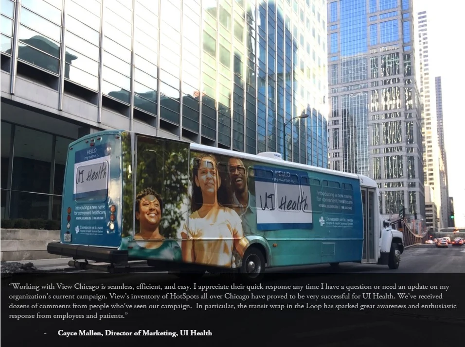 ScreenHunter_710 Jan. 20 10.23.jpg