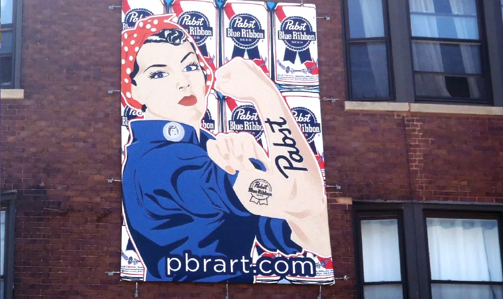 pabst-girl.jpg
