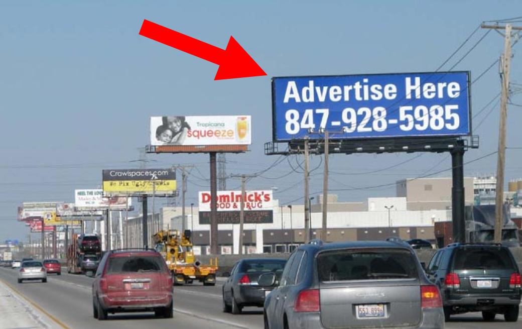 commodity billboard.png